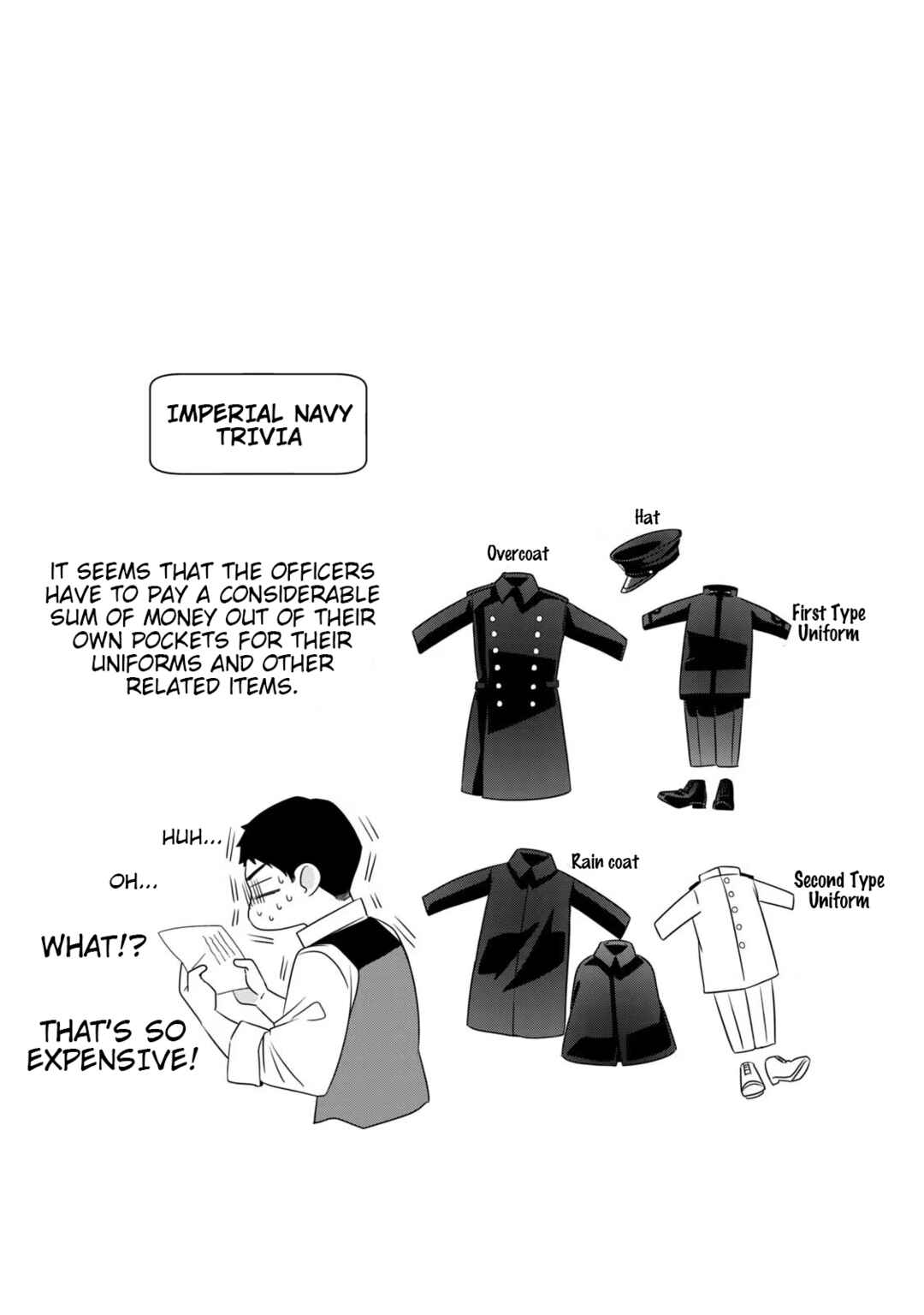 Chapter 3 - Page 23
