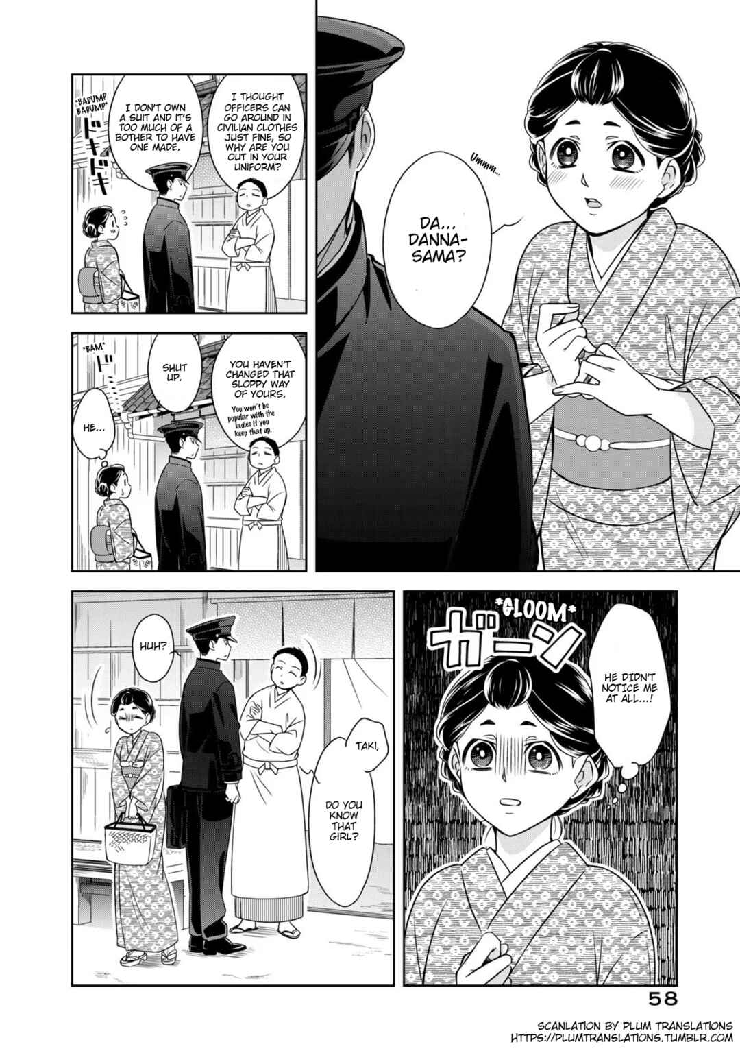 Chapter 3 - Page 4