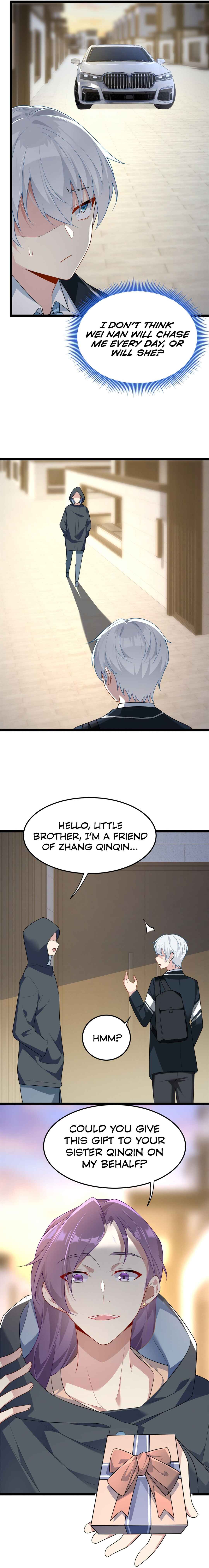 Chapter 67 - Page 12