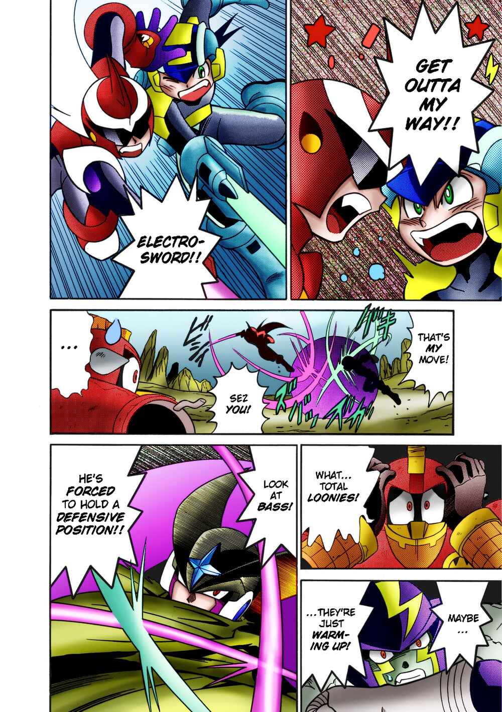 Chapter 14 - Page 13
