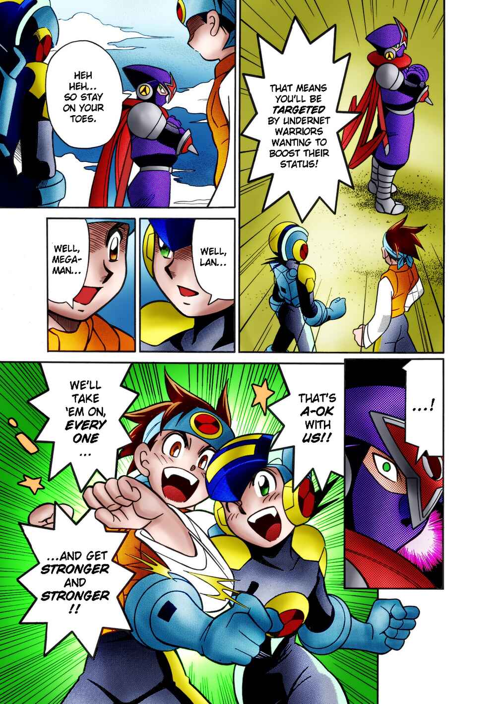 Chapter 14 - Page 29