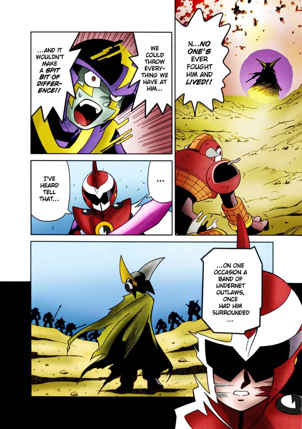Chapter 14 - Page 3