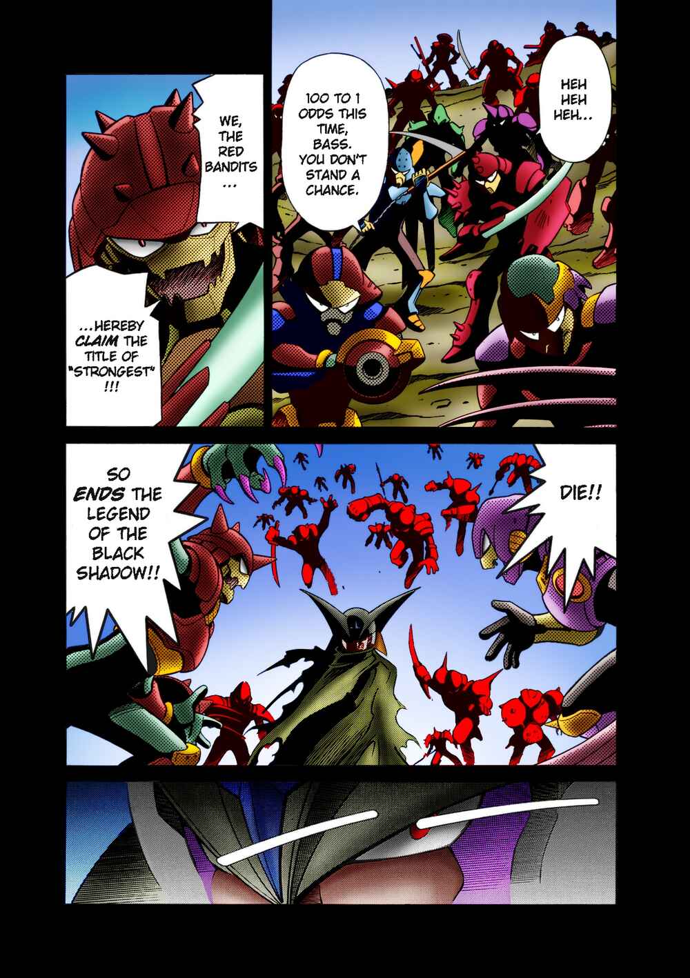 Chapter 14 - Page 4
