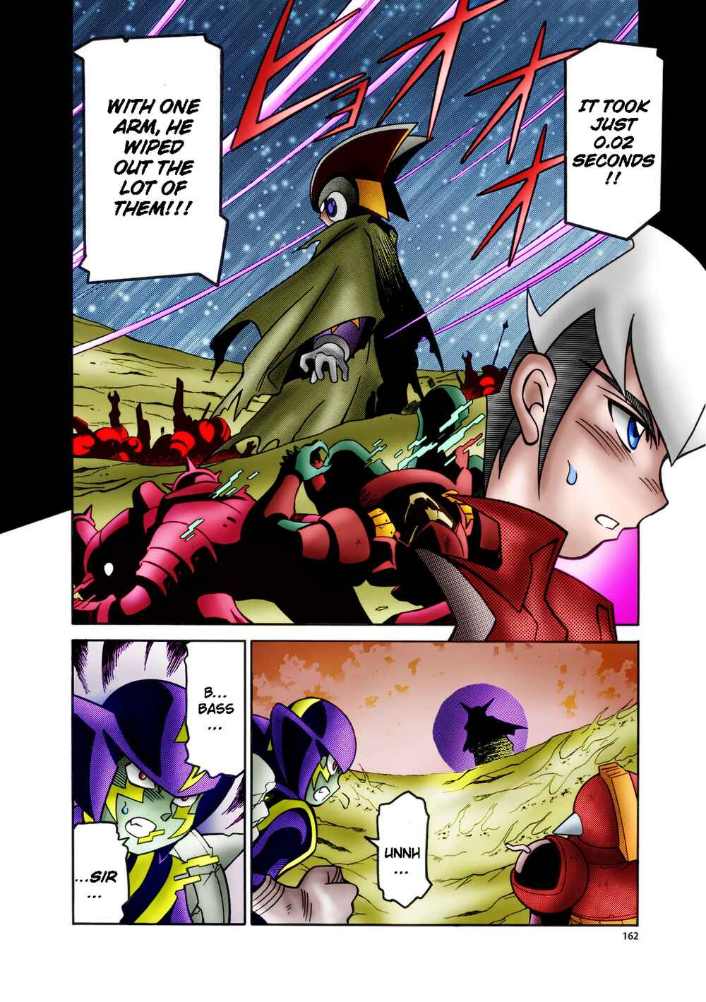 Chapter 14 - Page 5