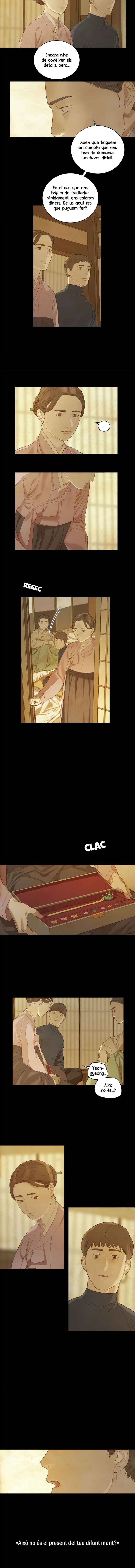 Chapter 39 - Page 2