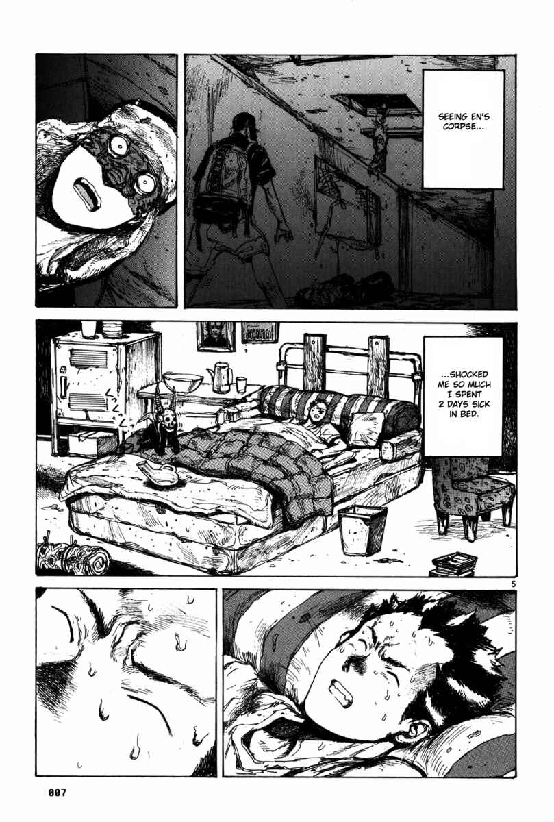 Chapter 68 - Page 10