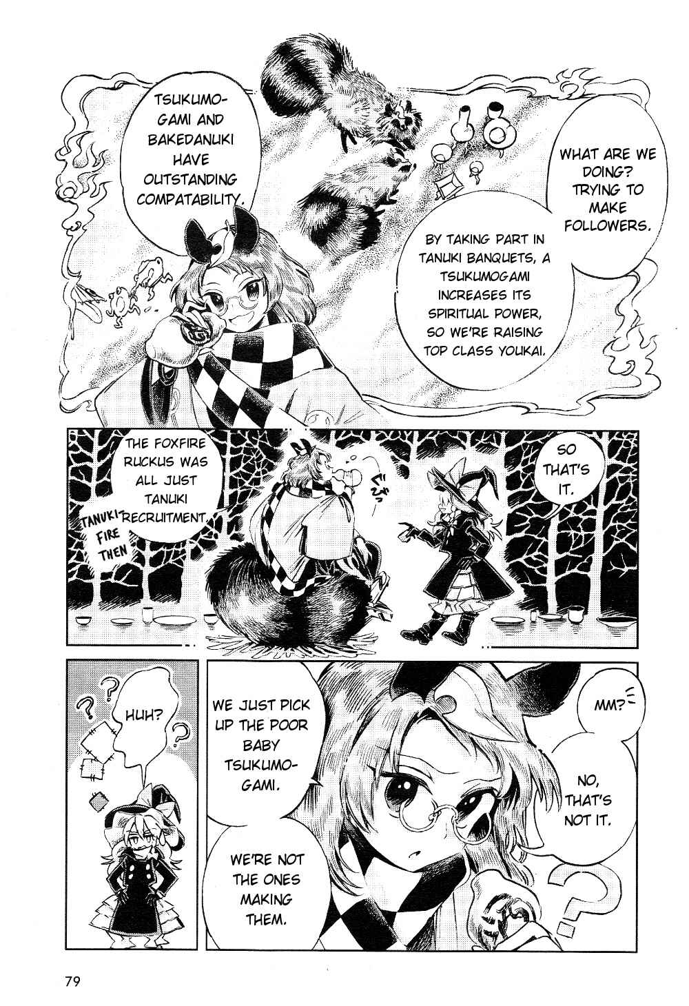 Chapter 5 - Page 13