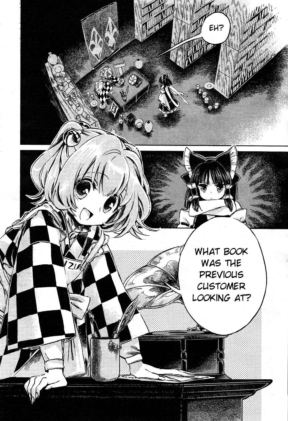 Chapter 5 - Page 2