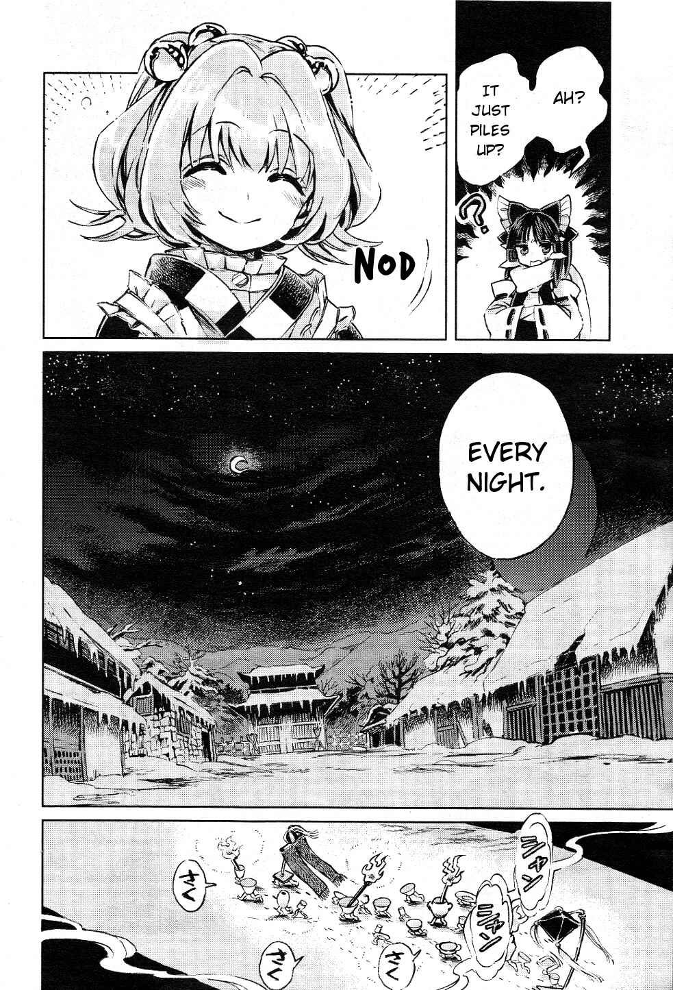 Chapter 5 - Page 4