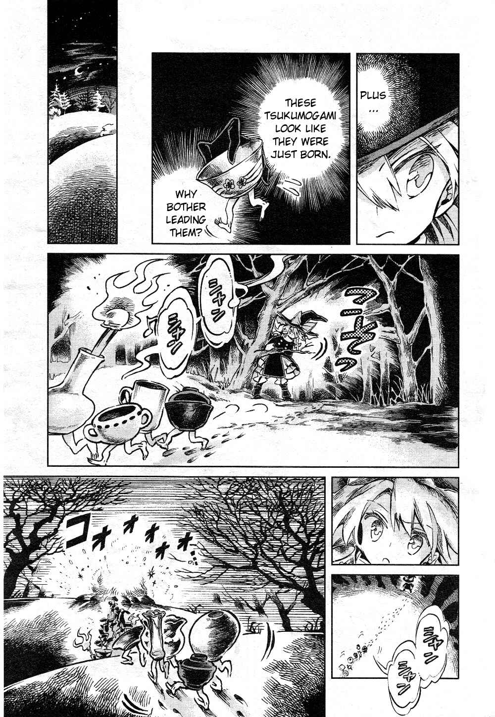 Chapter 5 - Page 7