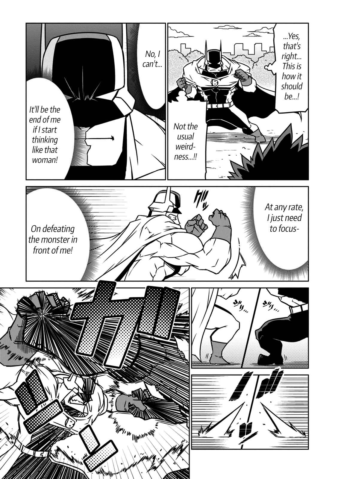 Chapter 24 - Page 5