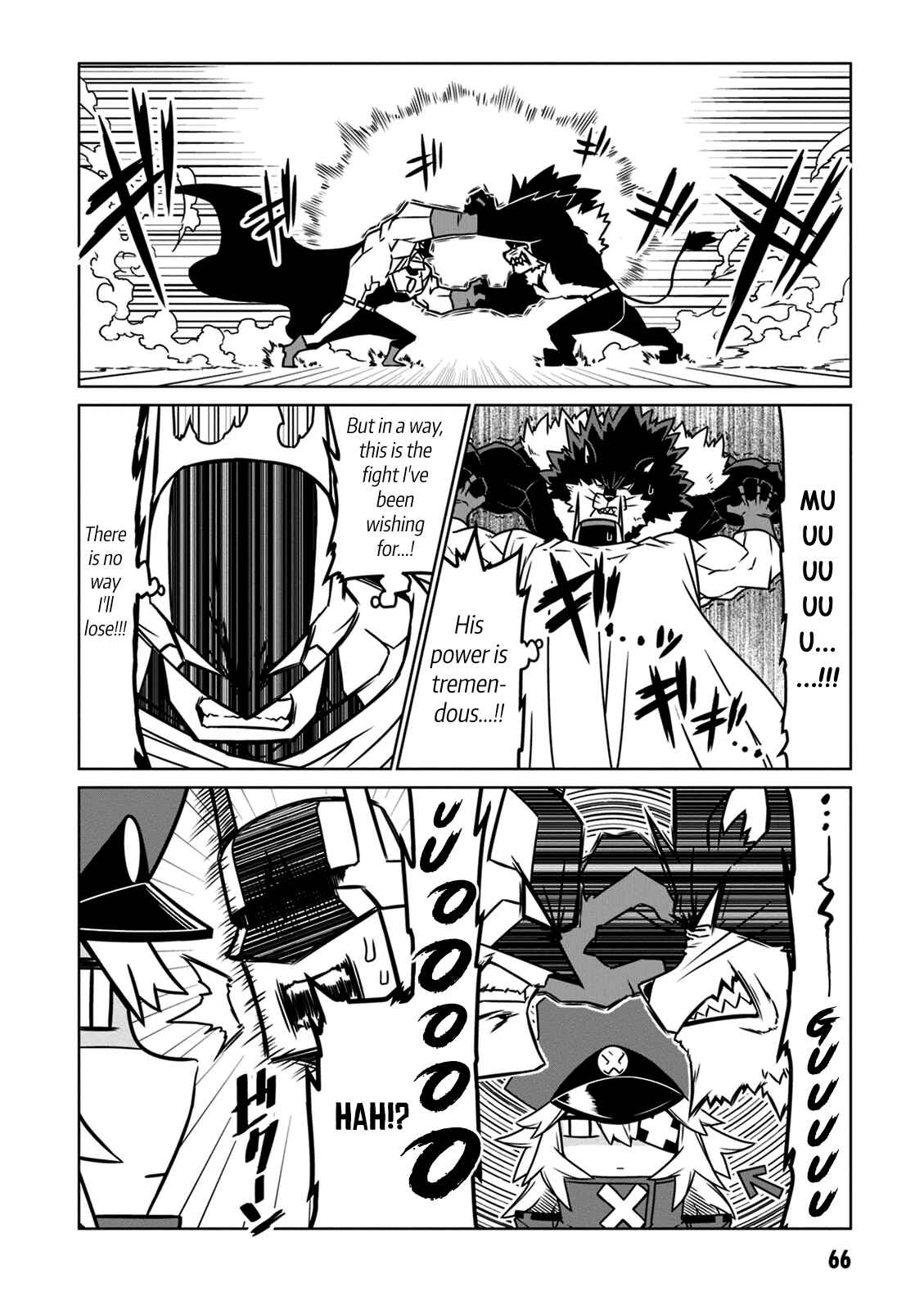 Chapter 24 - Page 6