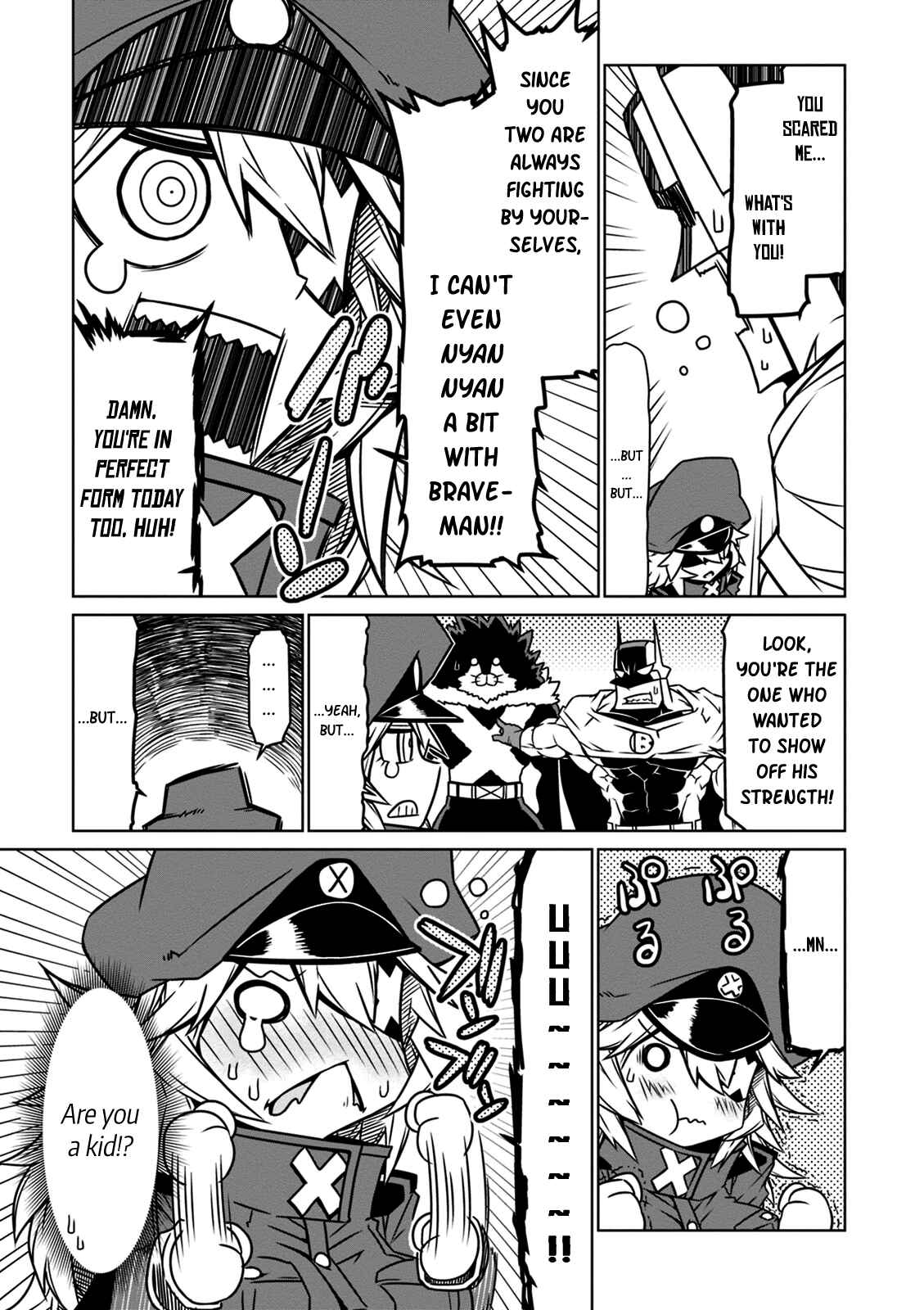 Chapter 24 - Page 7