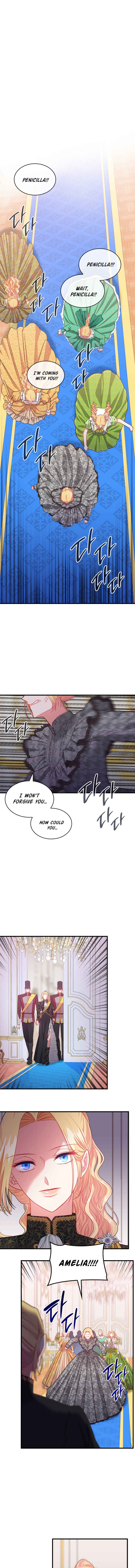 Chapter 88 - Page 1