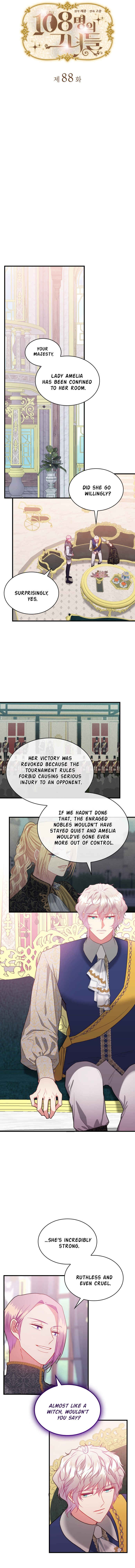 Chapter 88 - Page 3