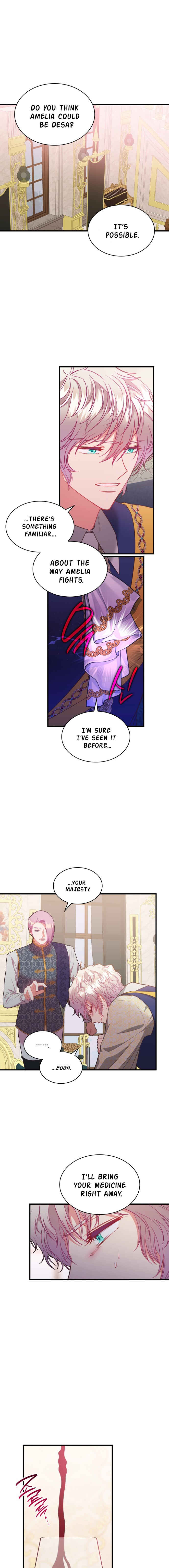 Chapter 88 - Page 4