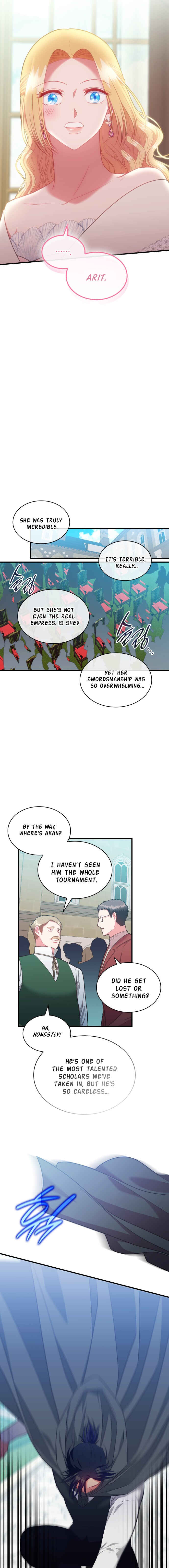 Chapter 88 - Page 7