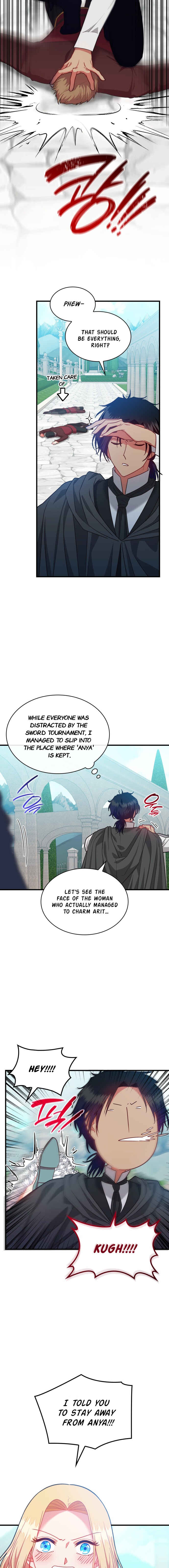 Chapter 88 - Page 8