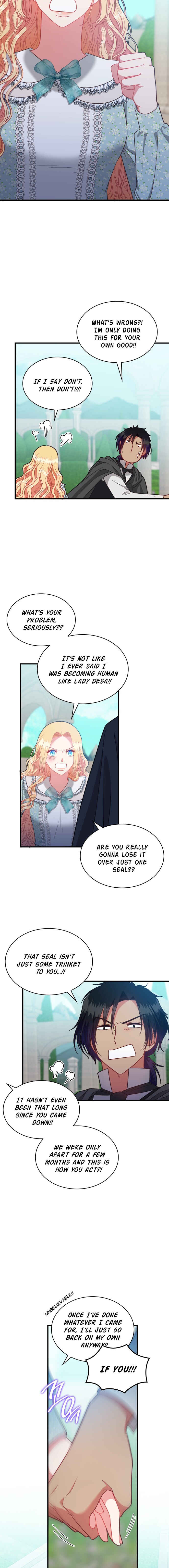 Chapter 88 - Page 9