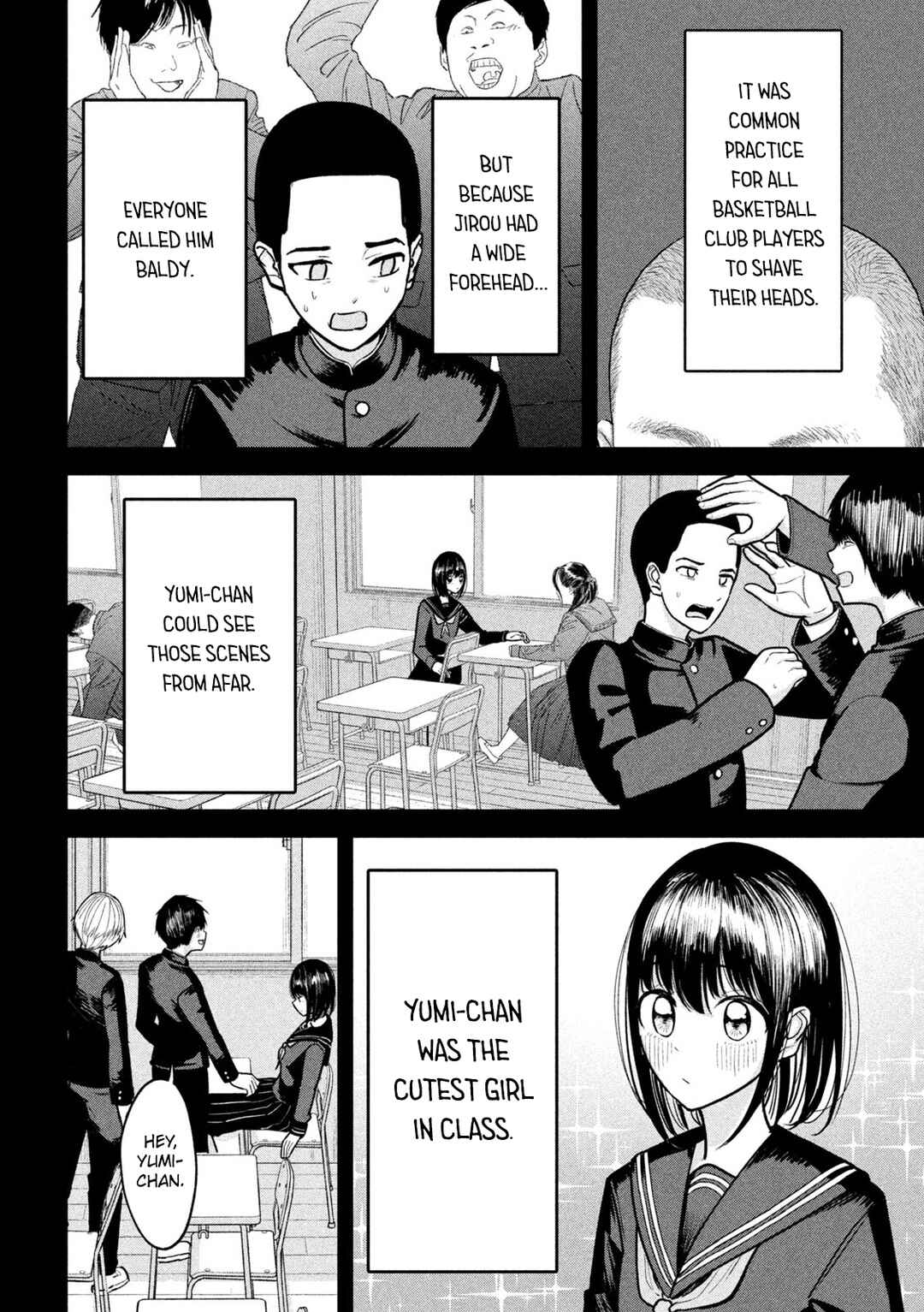 Chapter 17 - Page 2