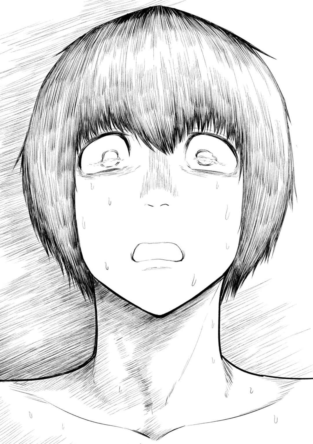 Chapter 17 - Page 21