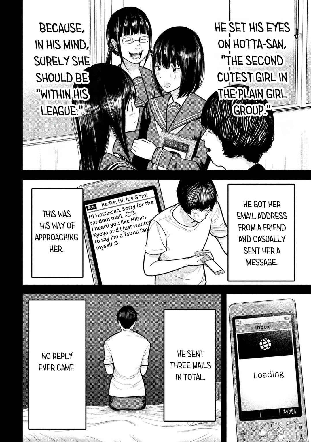 Chapter 17 - Page 6