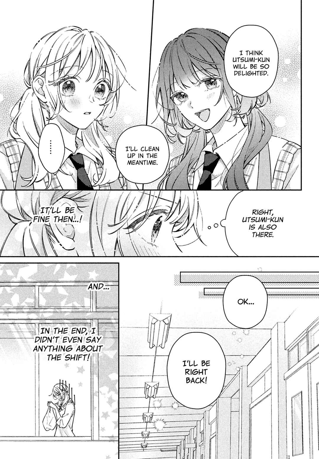 Chapter 19 - Page 8