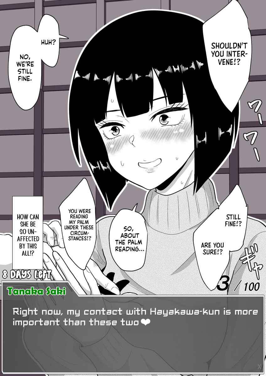 Chapter 28 - Page 10