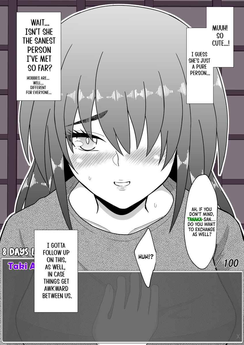 Chapter 28 - Page 4