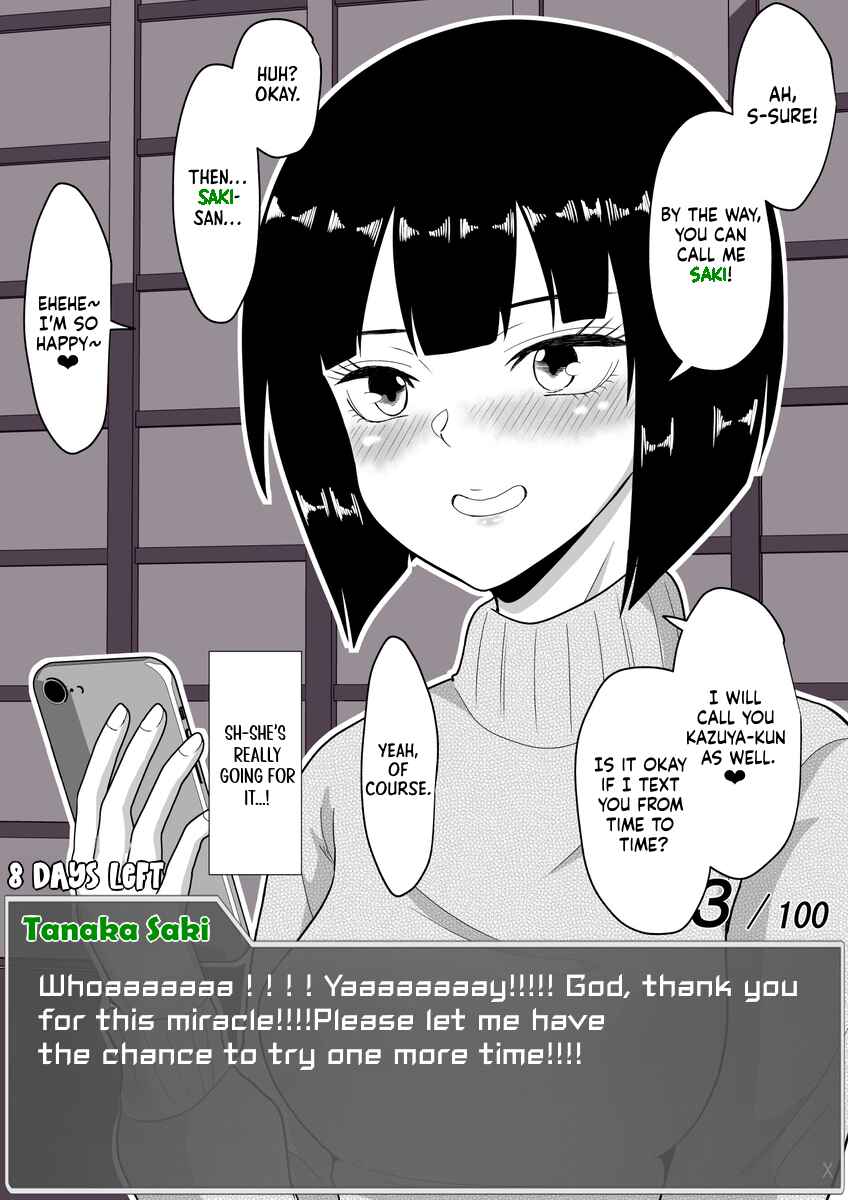 Chapter 28 - Page 5