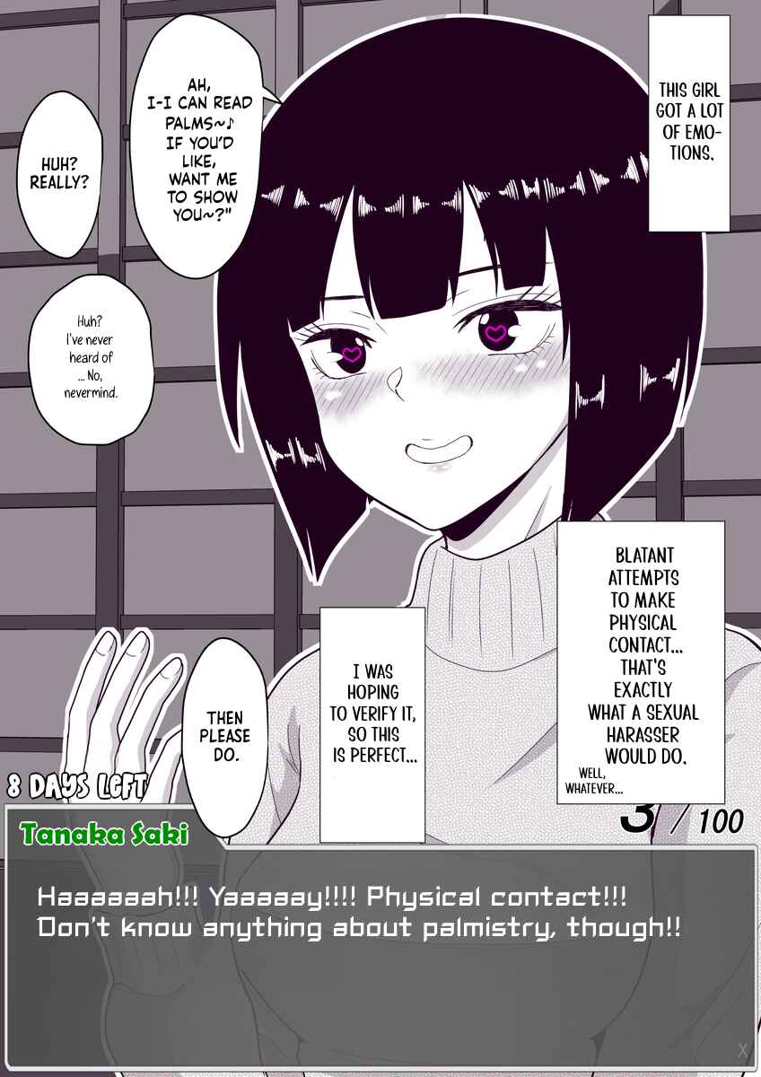 Chapter 28 - Page 6