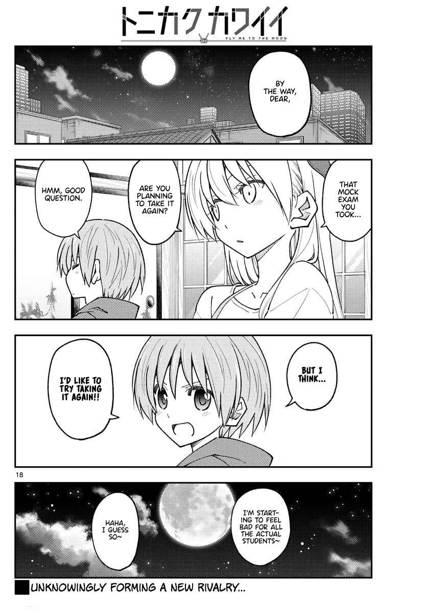 Chapter 227 - Page 18