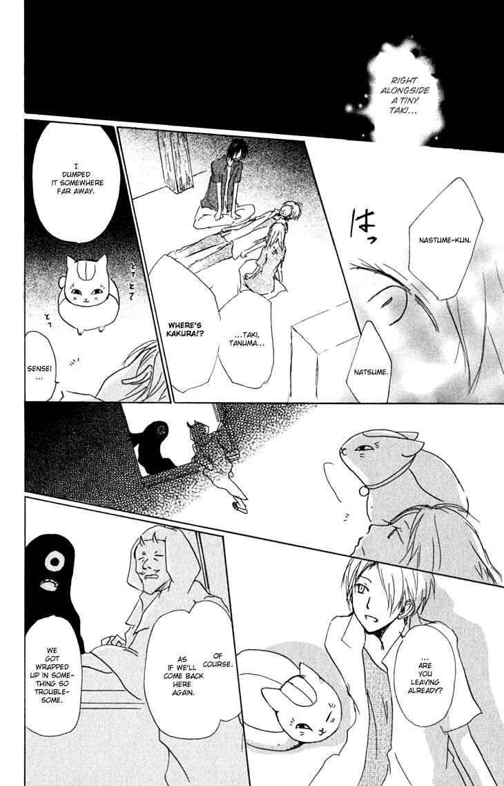 Chapter 43 - Page 37