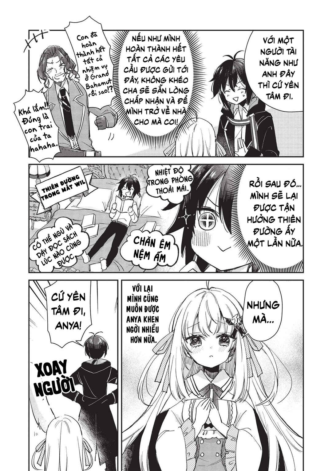 Chapter 2.1 - Page 3