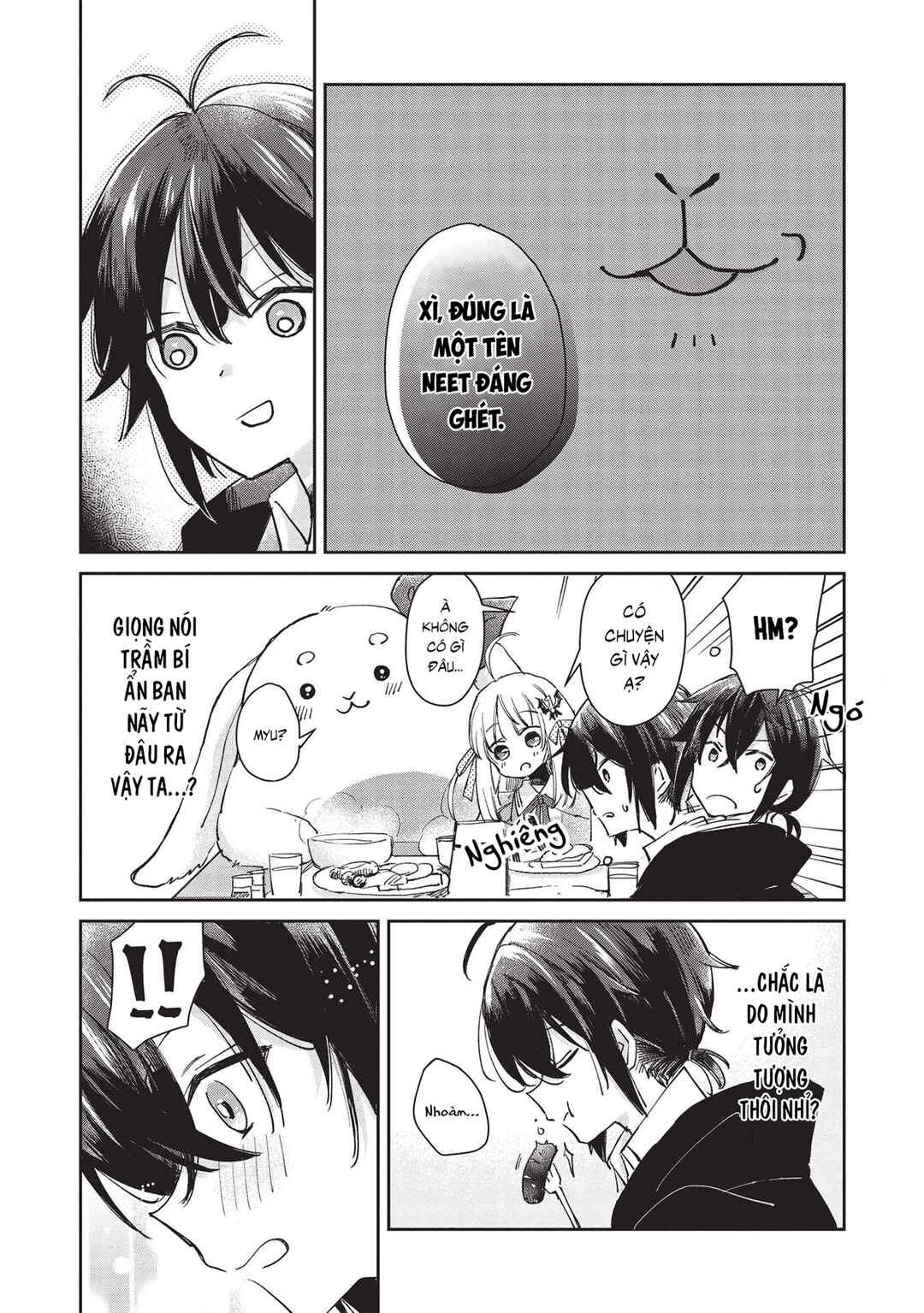 Chapter 2.1 - Page 6