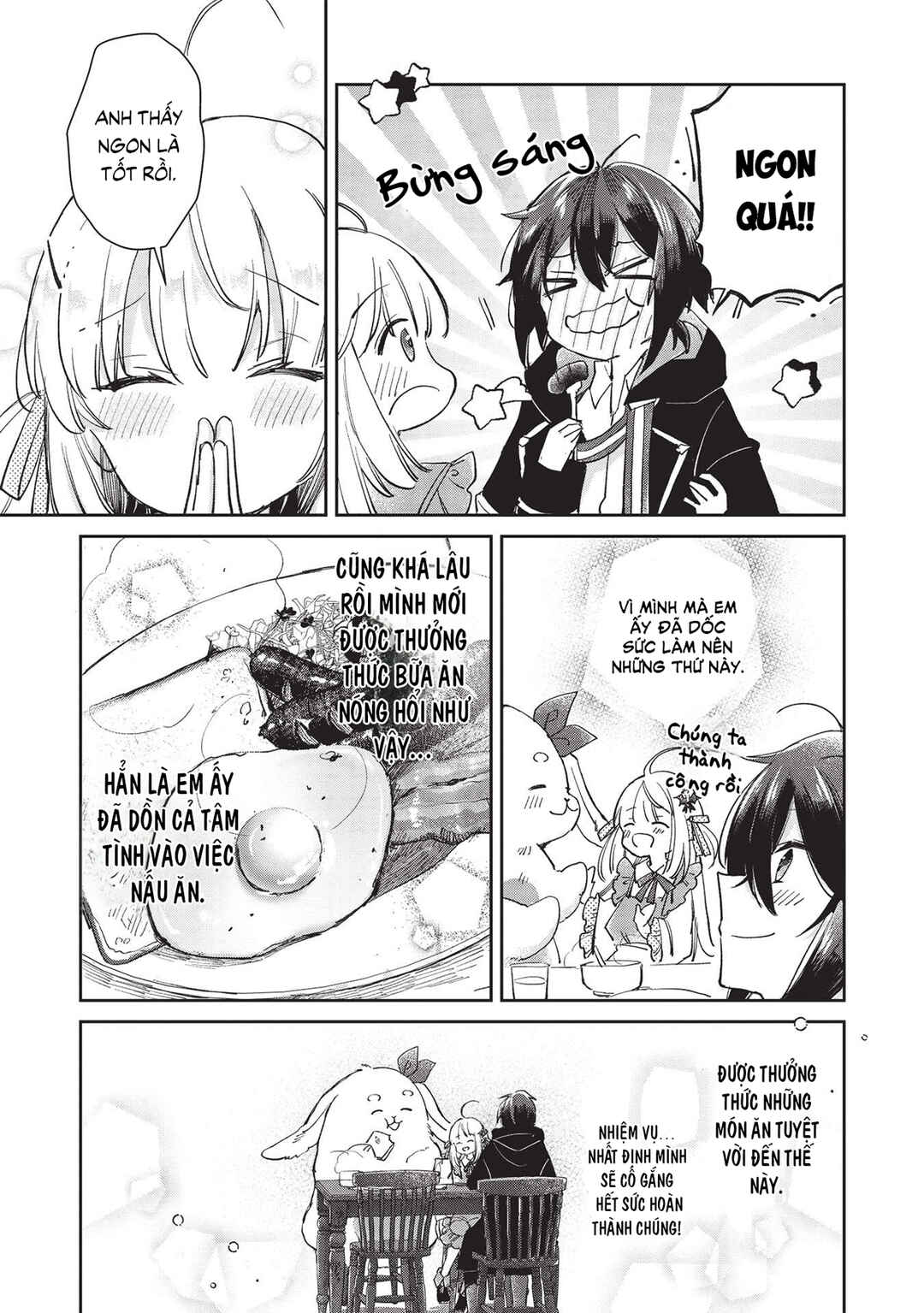 Chapter 2.1 - Page 7