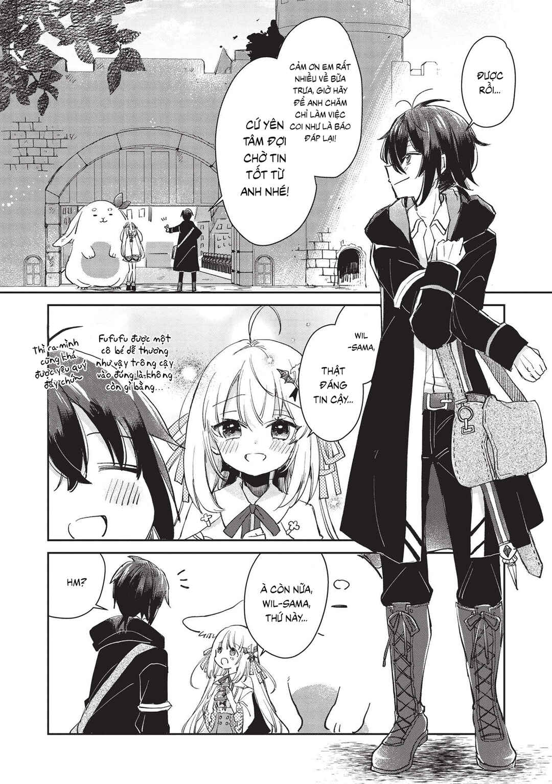 Chapter 2.1 - Page 8