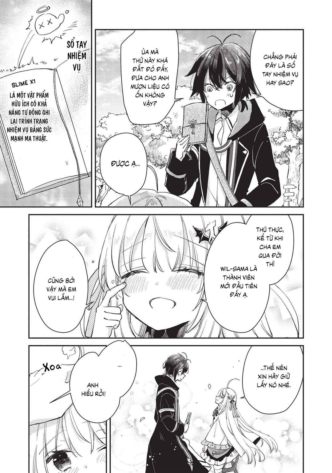 Chapter 2.1 - Page 9