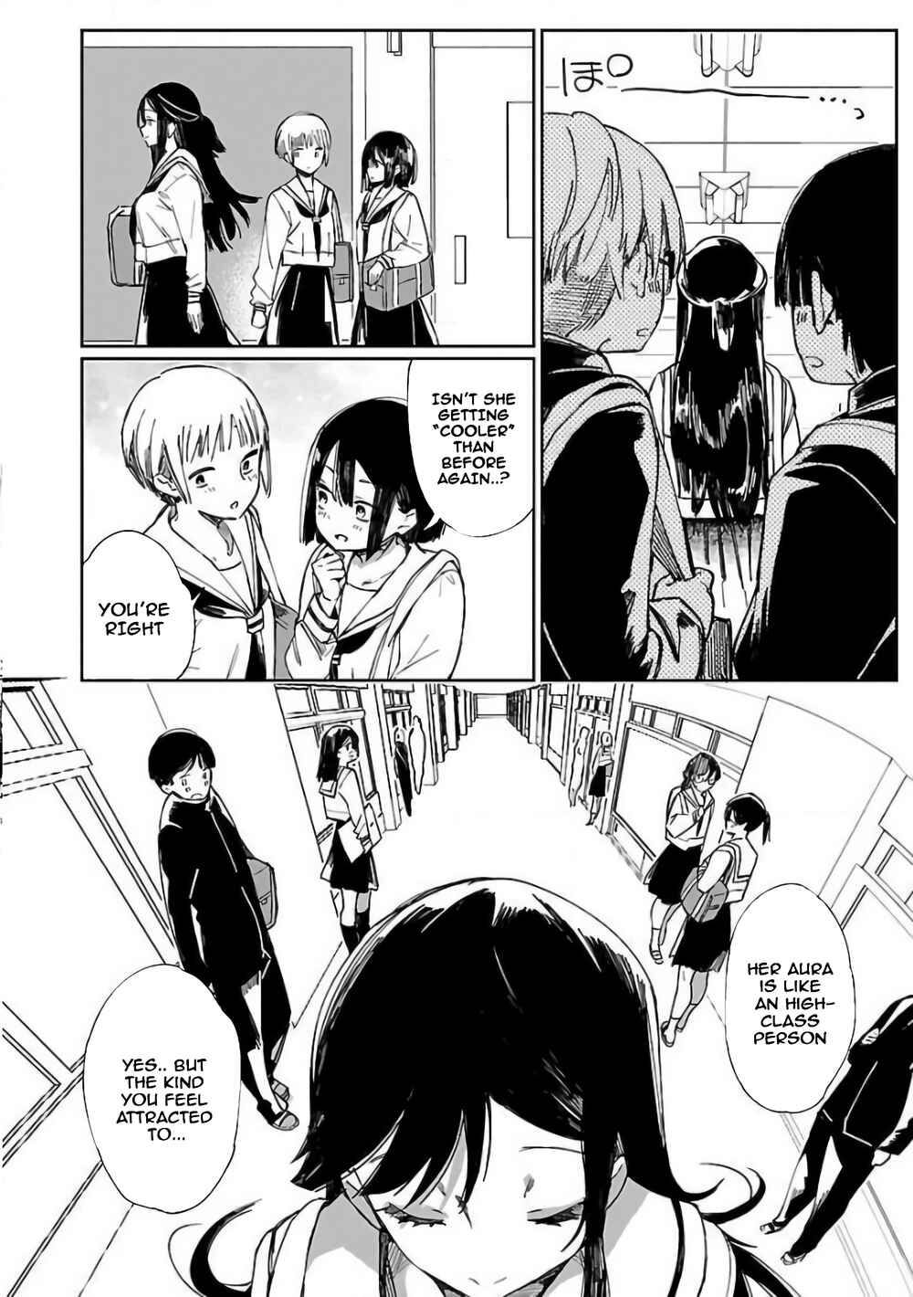 Chapter 6 - Page 2