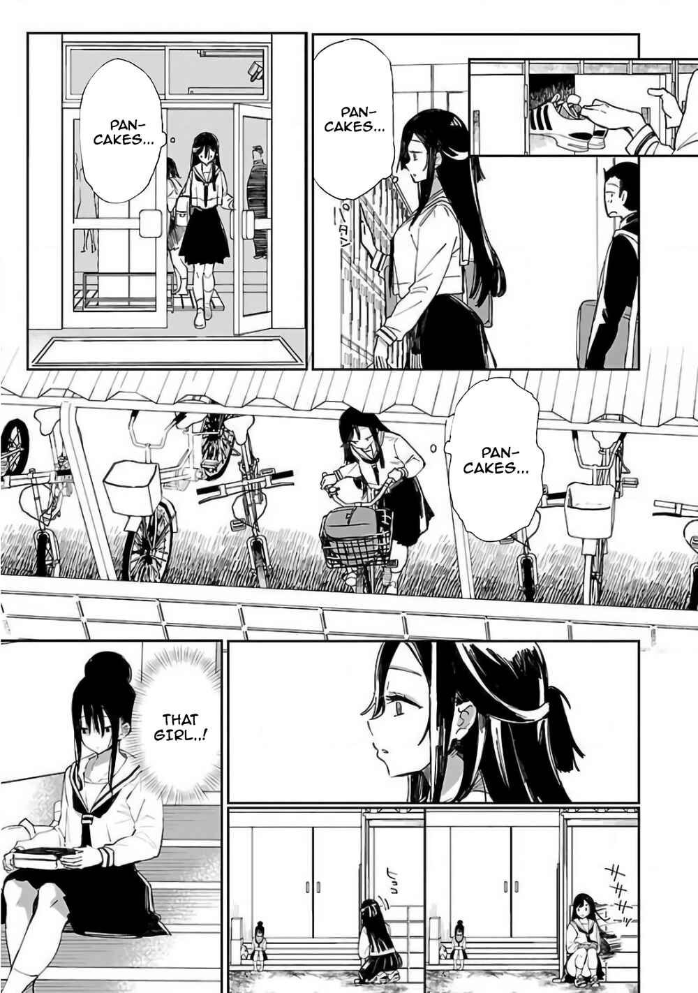 Chapter 6 - Page 3