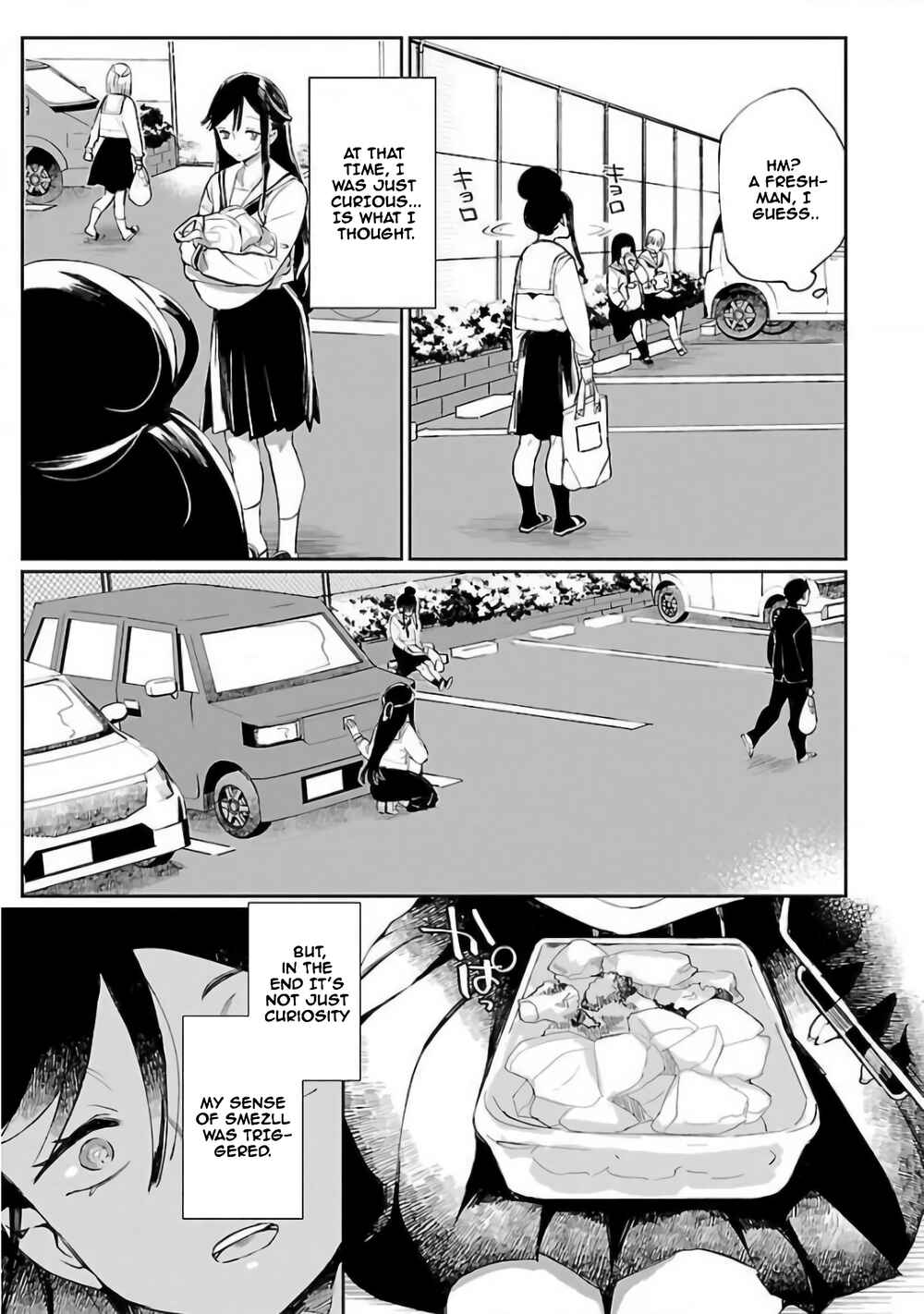 Chapter 6 - Page 5