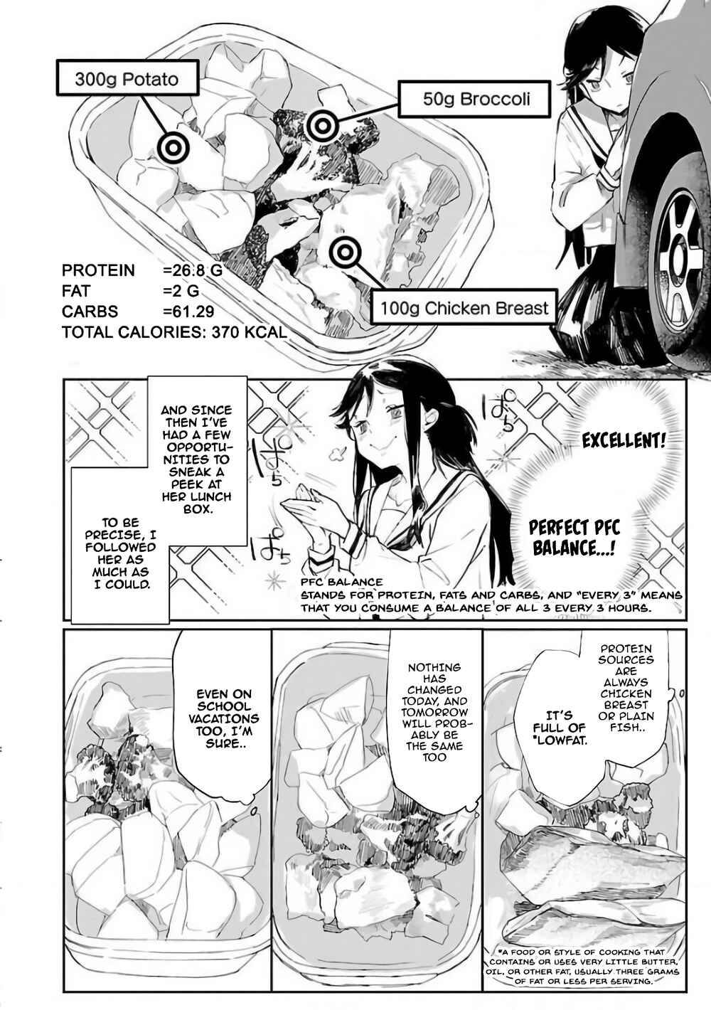 Chapter 6 - Page 6