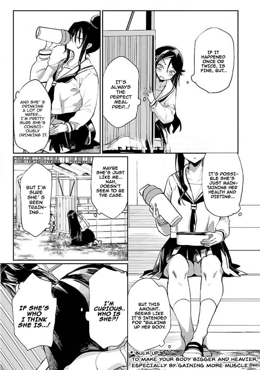 Chapter 6 - Page 7