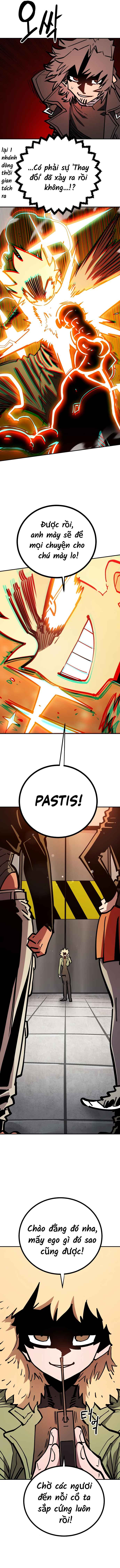Chapter 233 - Page 16