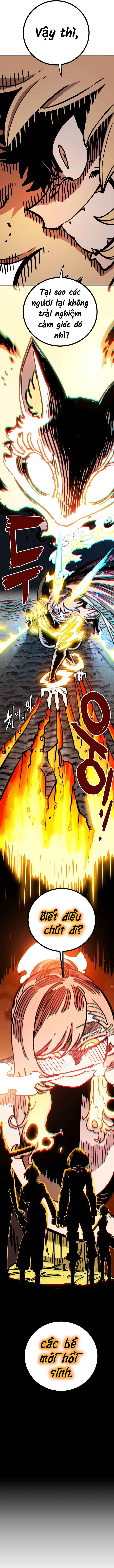 Chapter 233 - Page 18