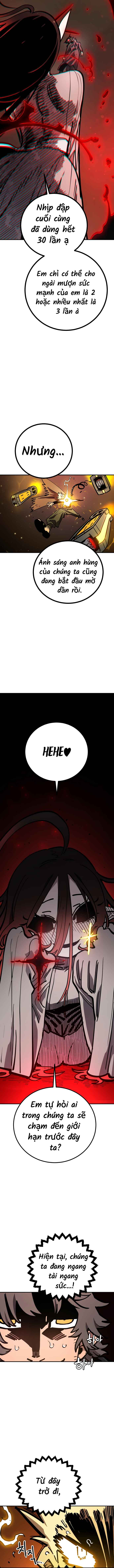 Chapter 233 - Page 3