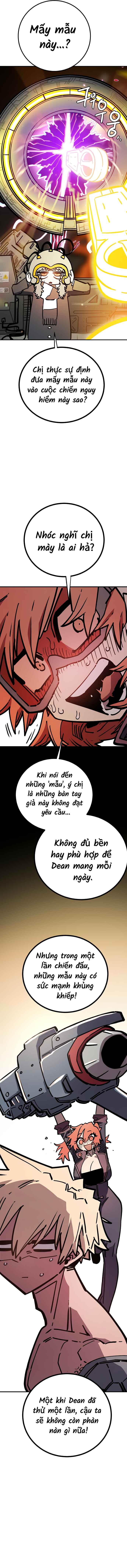 Chapter 233 - Page 7