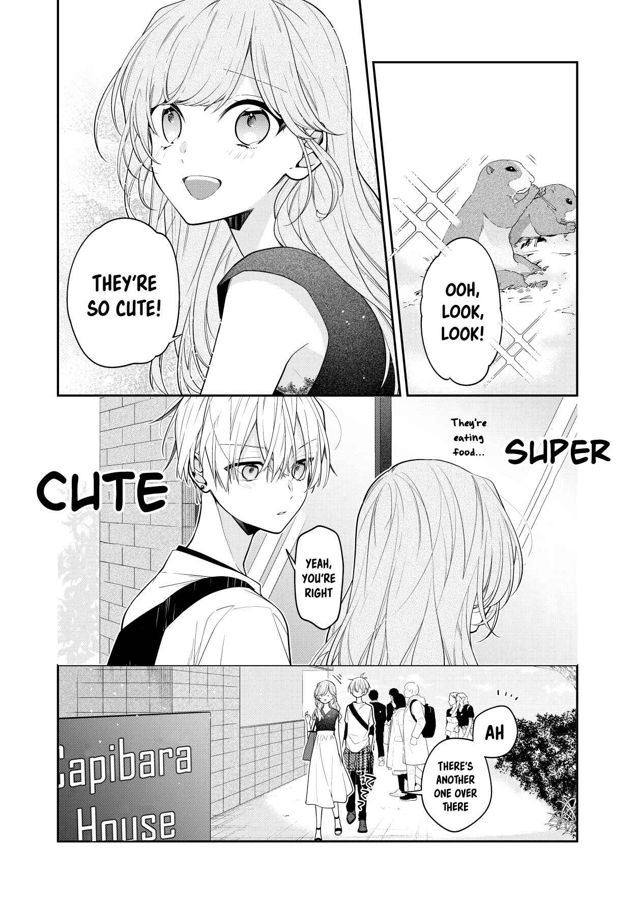 Chapter 7 - Page 2