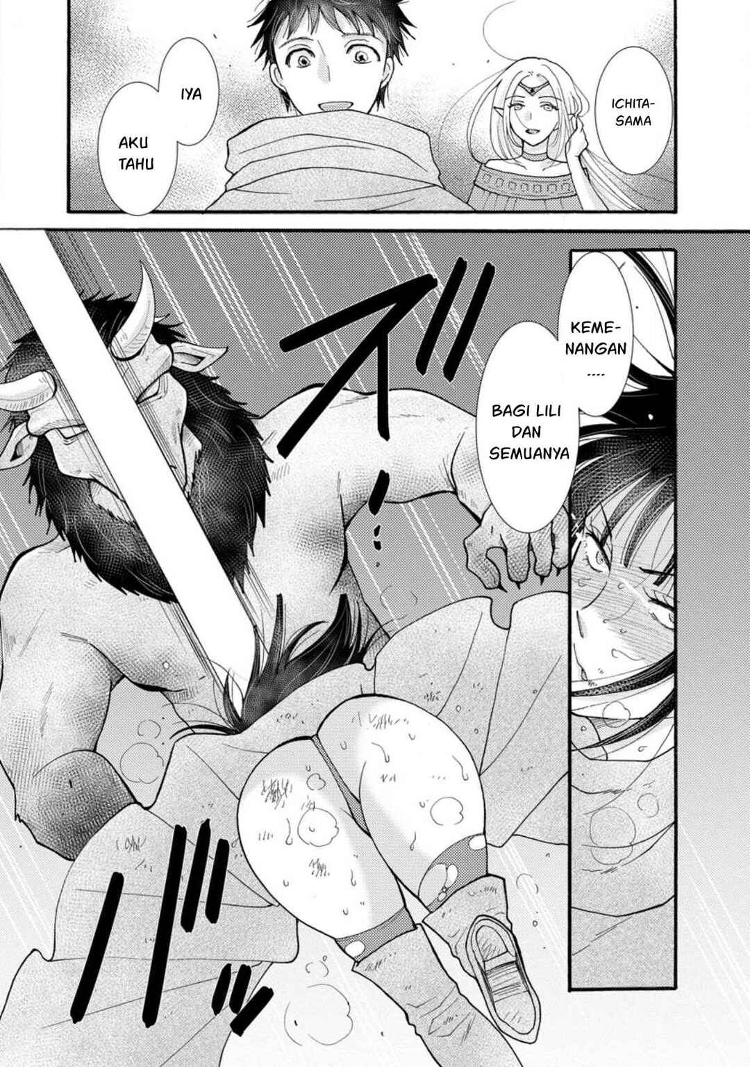 Chapter 28 - Page 13