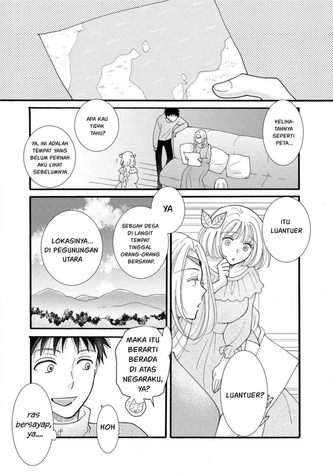 Chapter 28 - Page 21